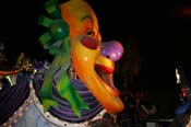 Krewe-of-Endymion-2010-Mardi-Gras-New-Orleans-8372