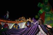 Krewe-of-Endymion-2010-Mardi-Gras-New-Orleans-8373