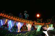 Krewe-of-Endymion-2010-Mardi-Gras-New-Orleans-8374