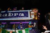 Krewe-of-Endymion-2010-Mardi-Gras-New-Orleans-8376