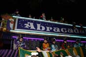 Krewe-of-Endymion-2010-Mardi-Gras-New-Orleans-8378