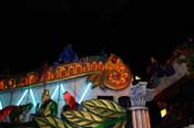 Krewe-of-Endymion-2010-Mardi-Gras-New-Orleans-8379