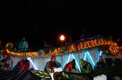 Krewe-of-Endymion-2010-Mardi-Gras-New-Orleans-8380