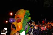 Krewe-of-Endymion-2010-Mardi-Gras-New-Orleans-8382