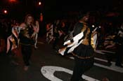 Krewe-of-Endymion-2010-Mardi-Gras-New-Orleans-8385