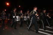 Krewe-of-Endymion-2010-Mardi-Gras-New-Orleans-8386