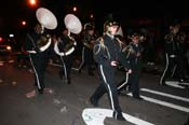 Krewe-of-Endymion-2010-Mardi-Gras-New-Orleans-8389