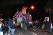 Krewe-of-Endymion-2010-Mardi-Gras-New-Orleans-8390