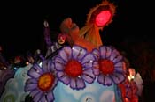 Krewe-of-Endymion-2010-Mardi-Gras-New-Orleans-8391