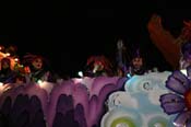 Krewe-of-Endymion-2010-Mardi-Gras-New-Orleans-8392