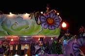 Krewe-of-Endymion-2010-Mardi-Gras-New-Orleans-8394