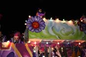 Krewe-of-Endymion-2010-Mardi-Gras-New-Orleans-8395