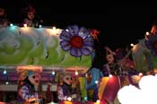 Krewe-of-Endymion-2010-Mardi-Gras-New-Orleans-8396