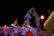 Krewe-of-Endymion-2010-Mardi-Gras-New-Orleans-8398