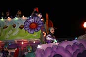 Krewe-of-Endymion-2010-Mardi-Gras-New-Orleans-8399