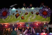 Krewe-of-Endymion-2010-Mardi-Gras-New-Orleans-8400