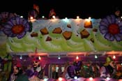 Krewe-of-Endymion-2010-Mardi-Gras-New-Orleans-8401