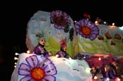 Krewe-of-Endymion-2010-Mardi-Gras-New-Orleans-8402