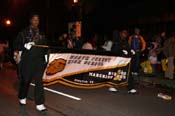 Krewe-of-Endymion-2010-Mardi-Gras-New-Orleans-8403