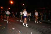 Krewe-of-Endymion-2010-Mardi-Gras-New-Orleans-8404