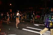 Krewe-of-Endymion-2010-Mardi-Gras-New-Orleans-8405