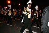 Krewe-of-Endymion-2010-Mardi-Gras-New-Orleans-8408