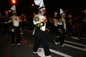 Krewe-of-Endymion-2010-Mardi-Gras-New-Orleans-8409