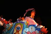 Krewe-of-Endymion-2010-Mardi-Gras-New-Orleans-8413