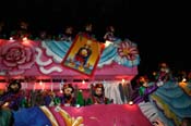 Krewe-of-Endymion-2010-Mardi-Gras-New-Orleans-8415