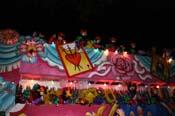 Krewe-of-Endymion-2010-Mardi-Gras-New-Orleans-8416