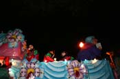 Krewe-of-Endymion-2010-Mardi-Gras-New-Orleans-8418