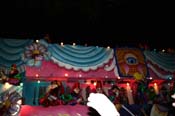 Krewe-of-Endymion-2010-Mardi-Gras-New-Orleans-8420