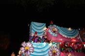 Krewe-of-Endymion-2010-Mardi-Gras-New-Orleans-8421