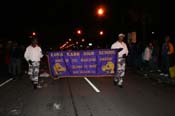 Krewe-of-Endymion-2010-Mardi-Gras-New-Orleans-8422