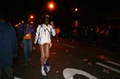 Krewe-of-Endymion-2010-Mardi-Gras-New-Orleans-8426