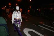 Krewe-of-Endymion-2010-Mardi-Gras-New-Orleans-8427