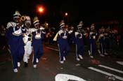 Krewe-of-Endymion-2010-Mardi-Gras-New-Orleans-8429