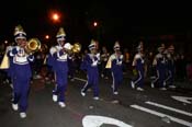 Krewe-of-Endymion-2010-Mardi-Gras-New-Orleans-8430