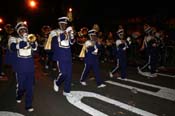 Krewe-of-Endymion-2010-Mardi-Gras-New-Orleans-8431