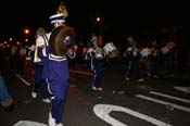 Krewe-of-Endymion-2010-Mardi-Gras-New-Orleans-8432