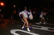 Krewe-of-Endymion-2010-Mardi-Gras-New-Orleans-8434