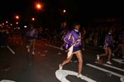 Krewe-of-Endymion-2010-Mardi-Gras-New-Orleans-8436