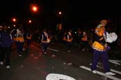 Krewe-of-Endymion-2010-Mardi-Gras-New-Orleans-8437