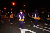 Krewe-of-Endymion-2010-Mardi-Gras-New-Orleans-8438