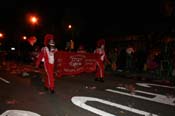 Krewe-of-Endymion-2010-Mardi-Gras-New-Orleans-8439