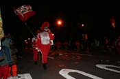 Krewe-of-Endymion-2010-Mardi-Gras-New-Orleans-8440