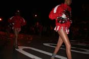 Krewe-of-Endymion-2010-Mardi-Gras-New-Orleans-8441