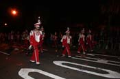 Krewe-of-Endymion-2010-Mardi-Gras-New-Orleans-8442