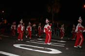 Krewe-of-Endymion-2010-Mardi-Gras-New-Orleans-8443