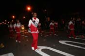 Krewe-of-Endymion-2010-Mardi-Gras-New-Orleans-8447